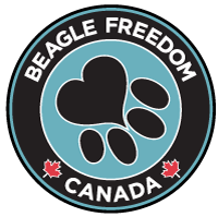 The Beagle Alliance logo