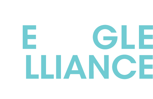 The Beagle Alliance Logo