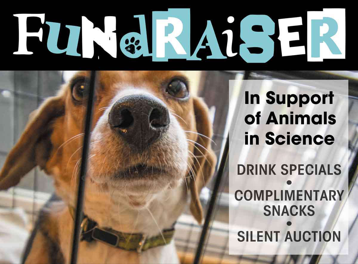 2023-10-25 Fundraiser