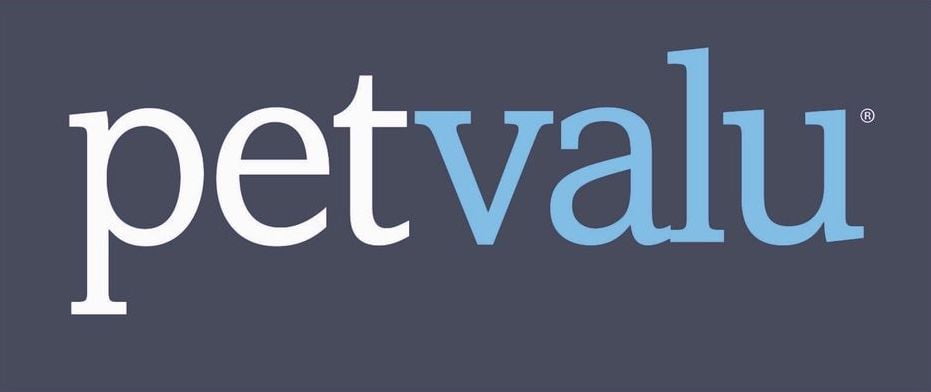 petvalu - Reenders Square, Winnipeg