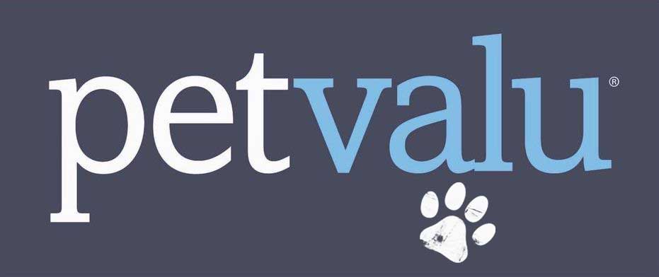 petvalu - Reenders Square, Winnipeg
