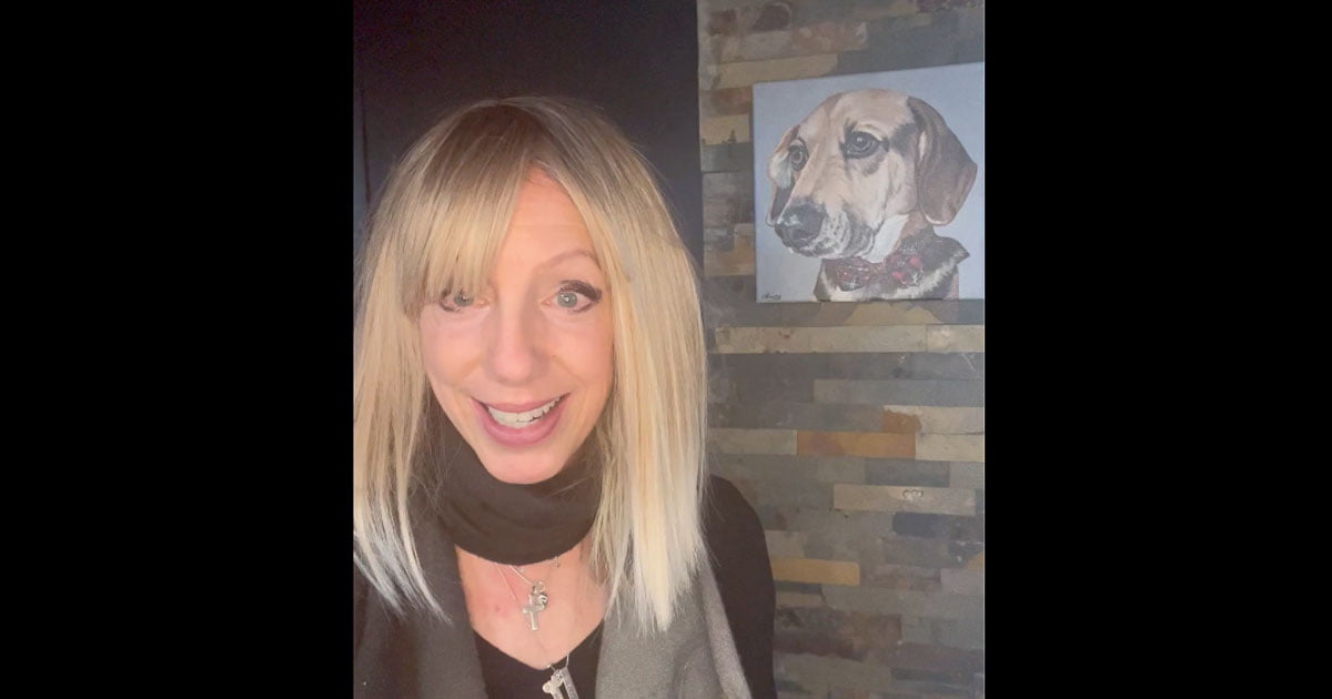 Lori Cohen, Executive Director