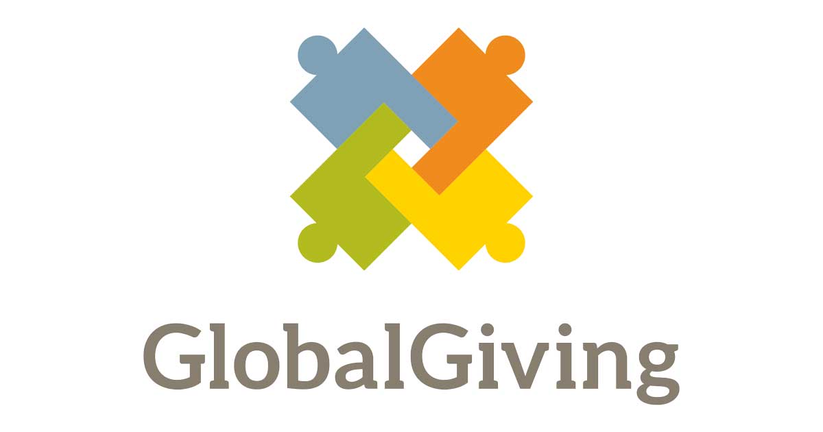 GlobalGiving