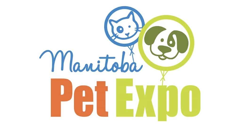 Manitoba Pet Expo
