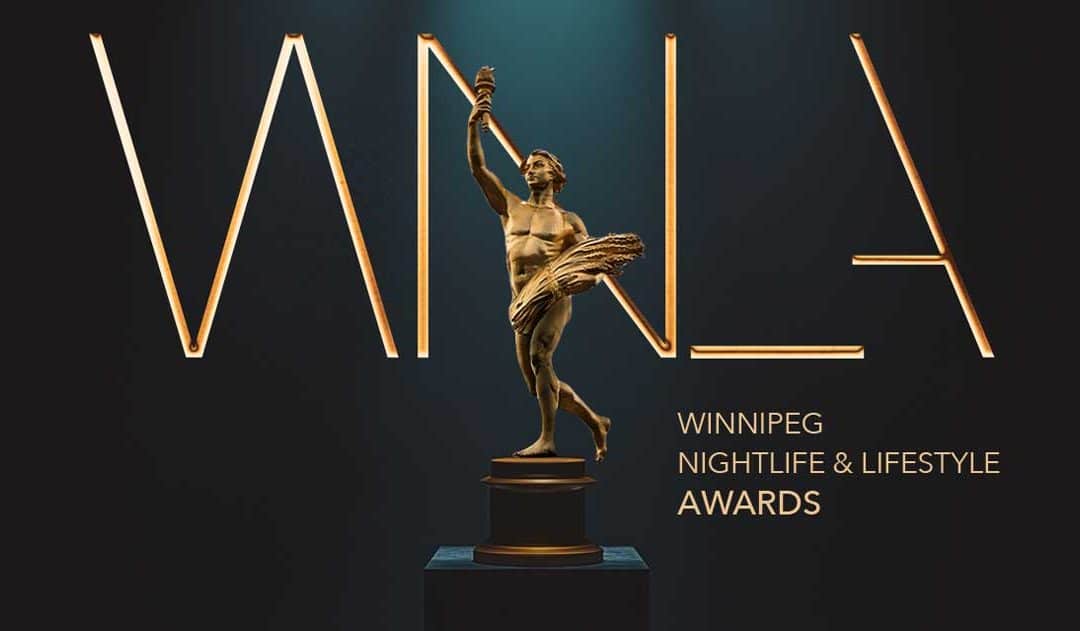 Community Impact Award Nomation – WNLA