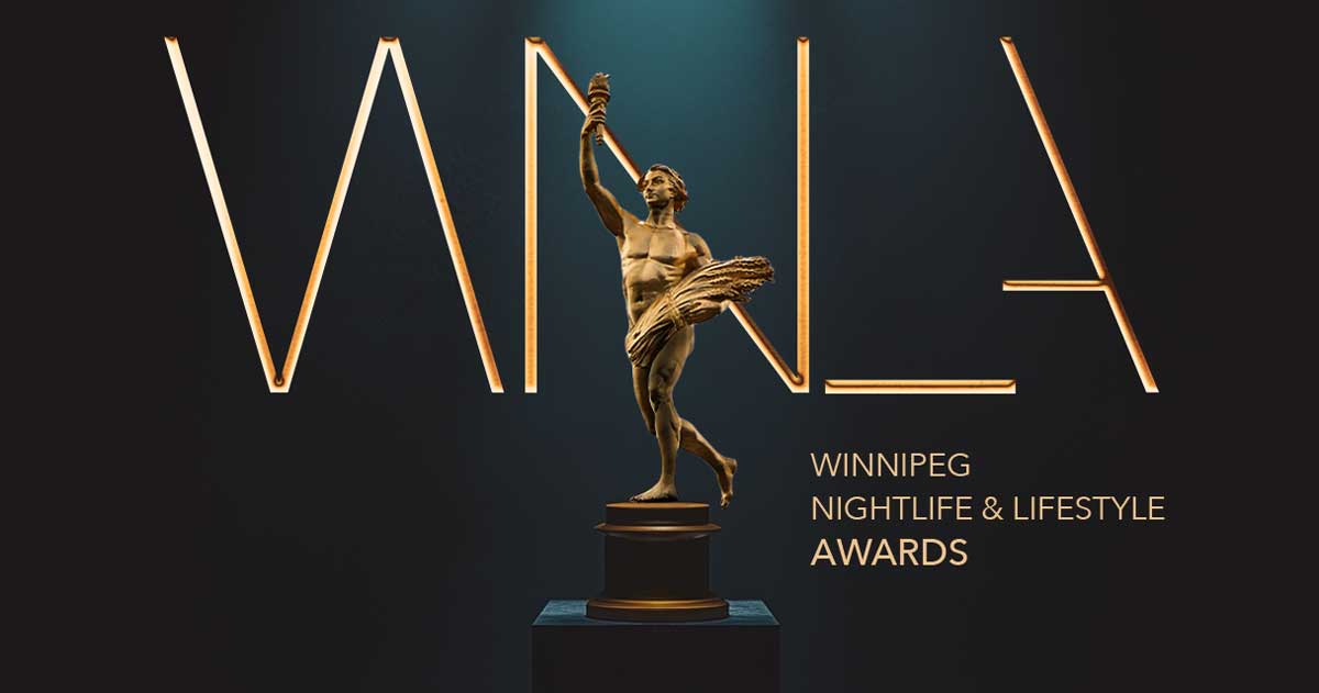 Community Impact Award Nomation – WNLA