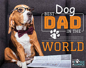 Mother's Day E-Card