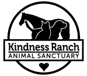 Kindness Ranch Animal Sanctuary
