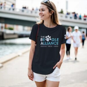 15dc8b25-f77b-44e4-83b3-446b508d0313