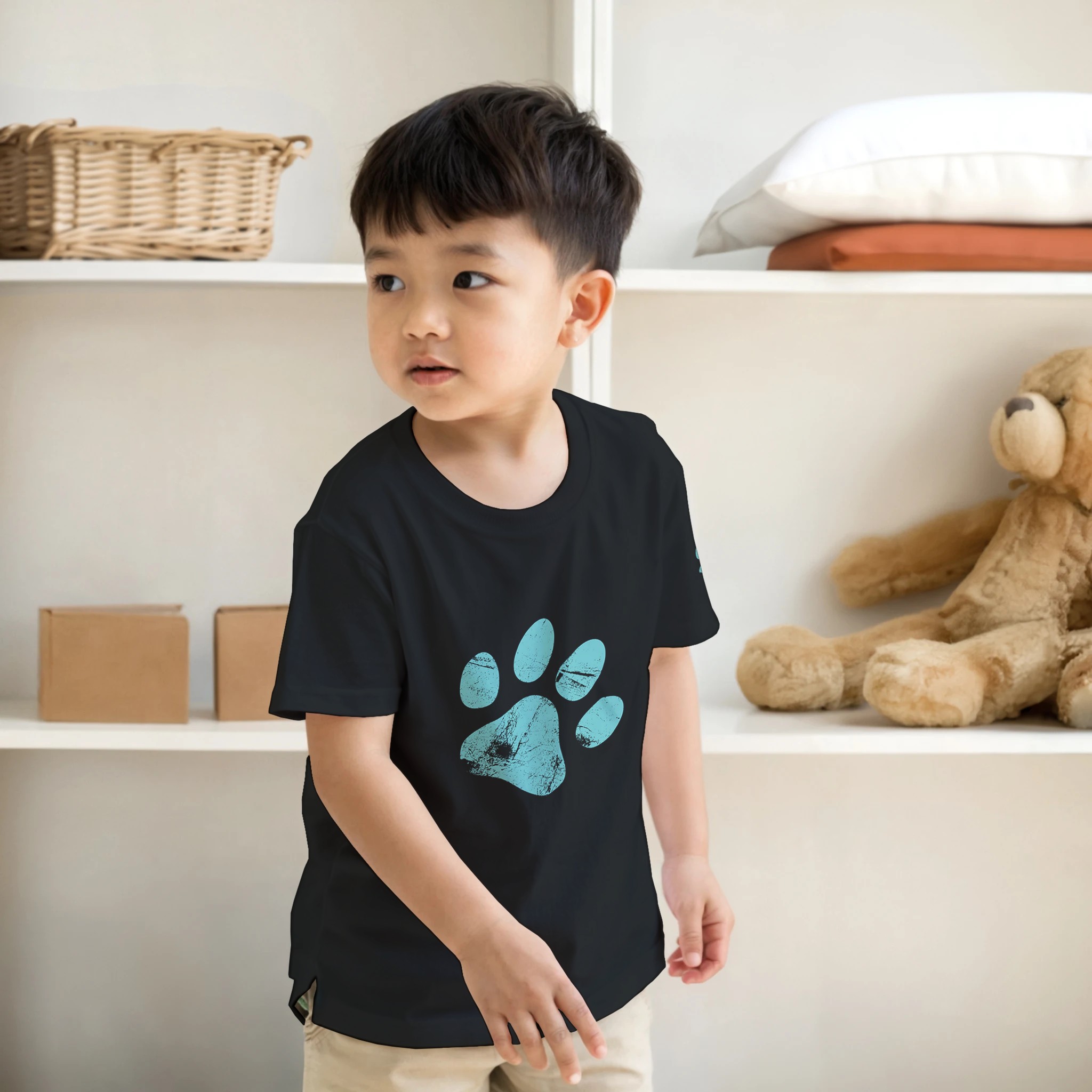 107a48b3-adcb-48ef-8c5f-524993ab8381