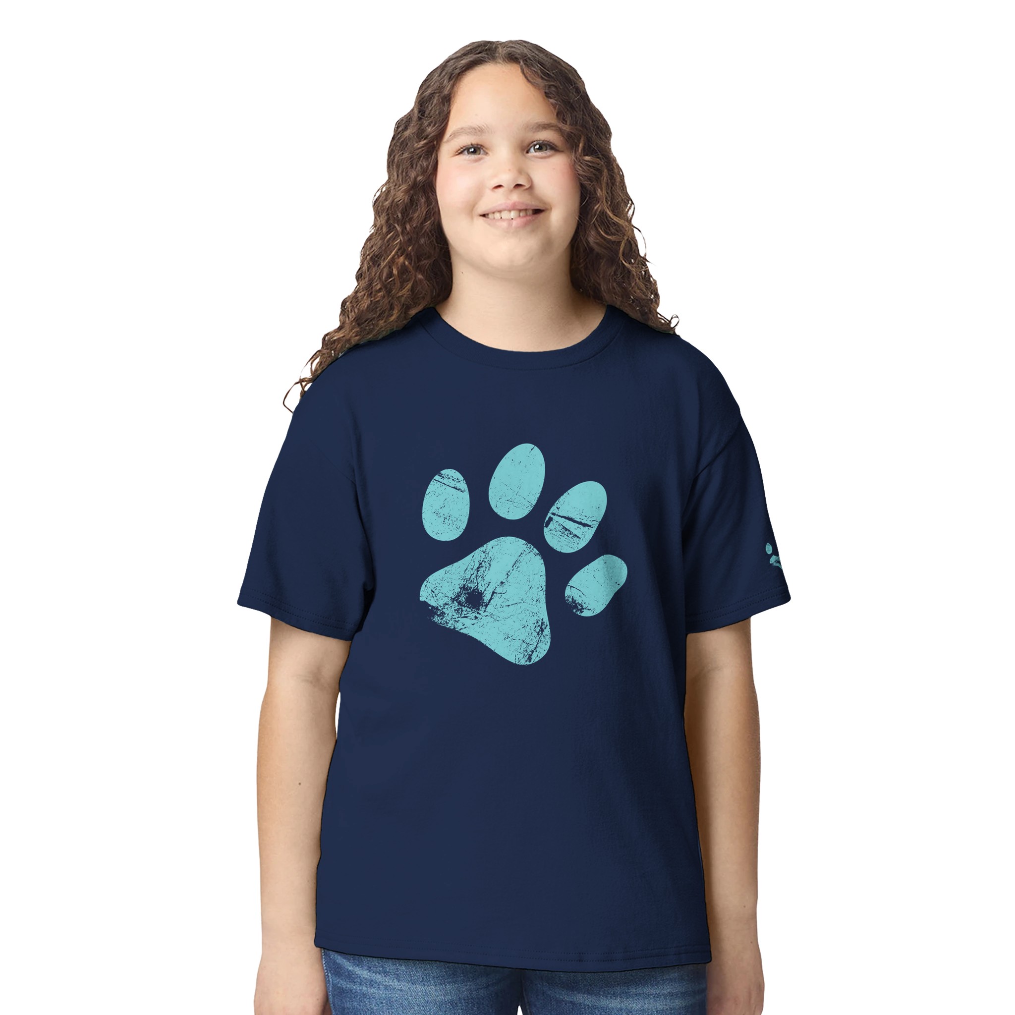 9f9fea26-9338-48a9-a476-321092bf5ca9