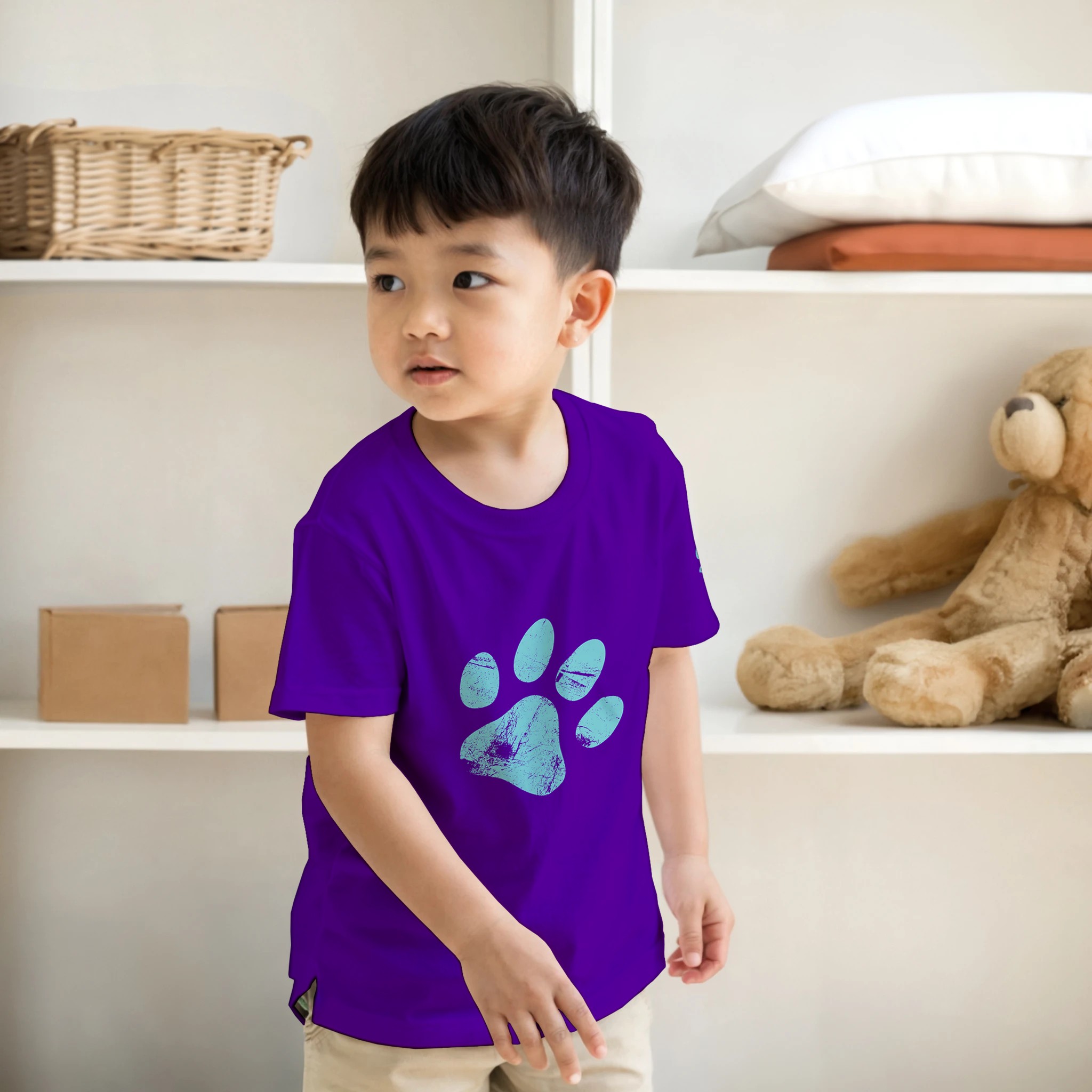 a51d9d42-8493-494a-a732-81929244247e