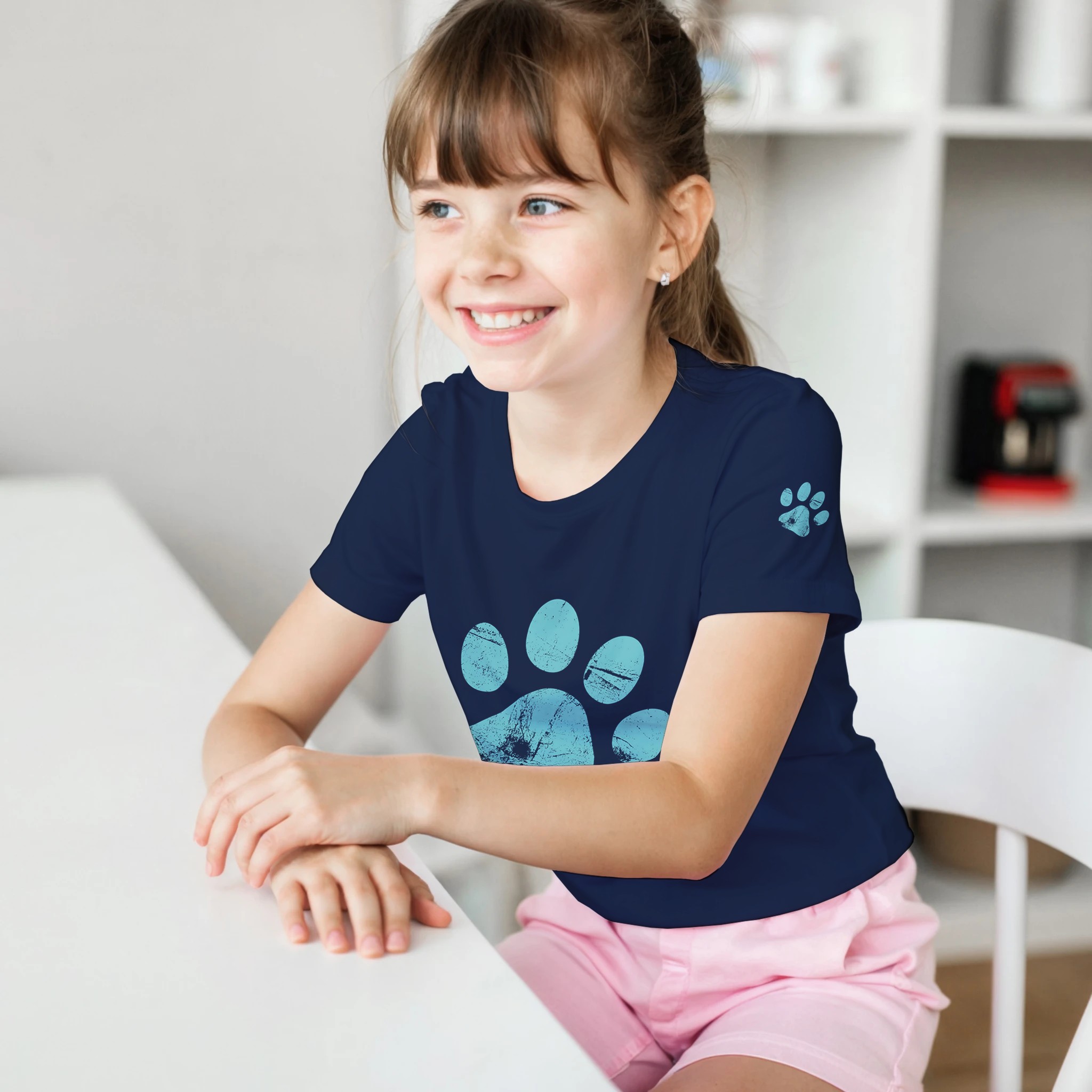 cee3e93c-3364-4485-94be-aa2913ac3077