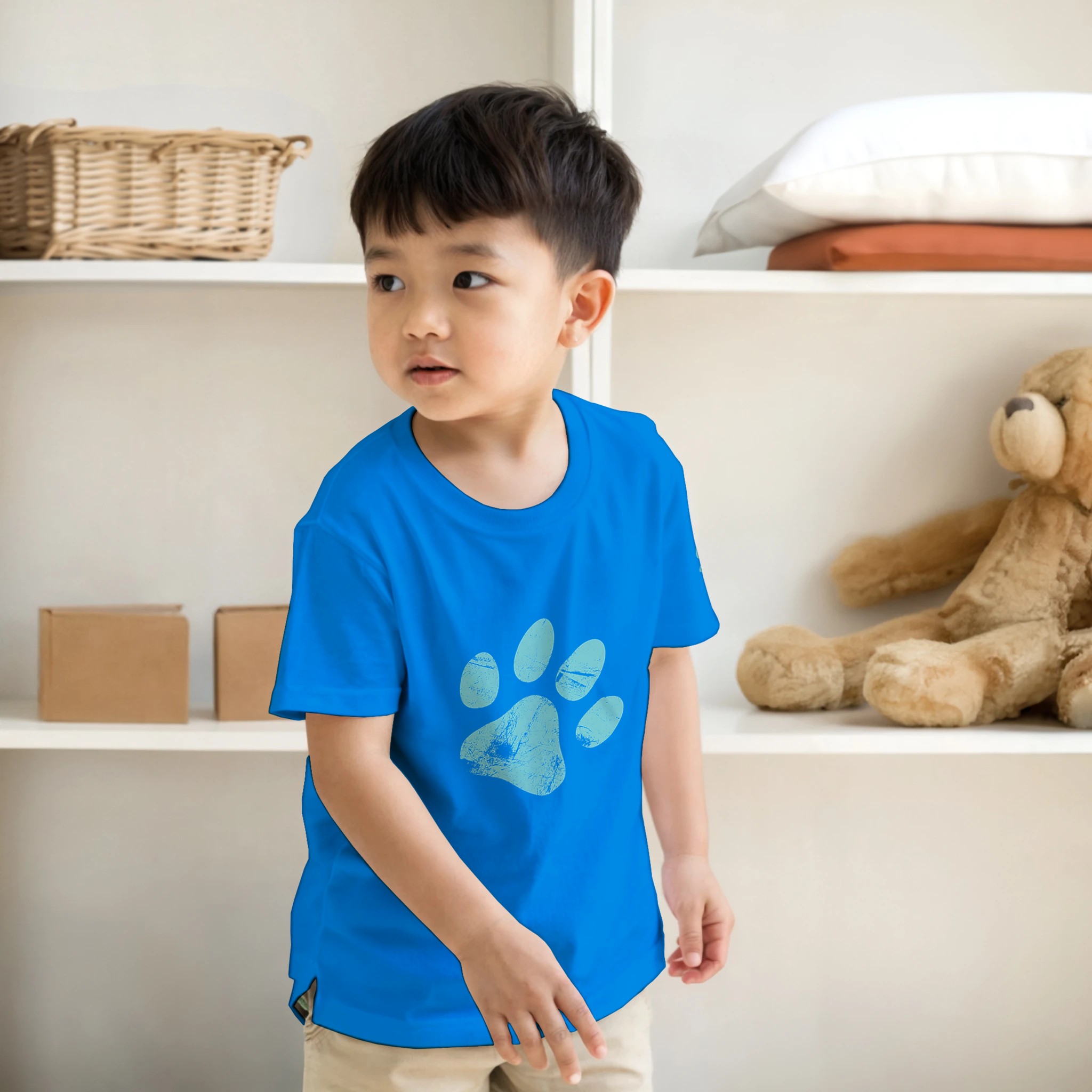 e52d0b83-3f75-4031-8b0d-c2012a1f1900