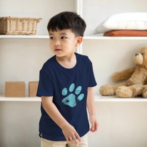 fd3324f3-2202-4ac8-bb06-31a8d4279c9b