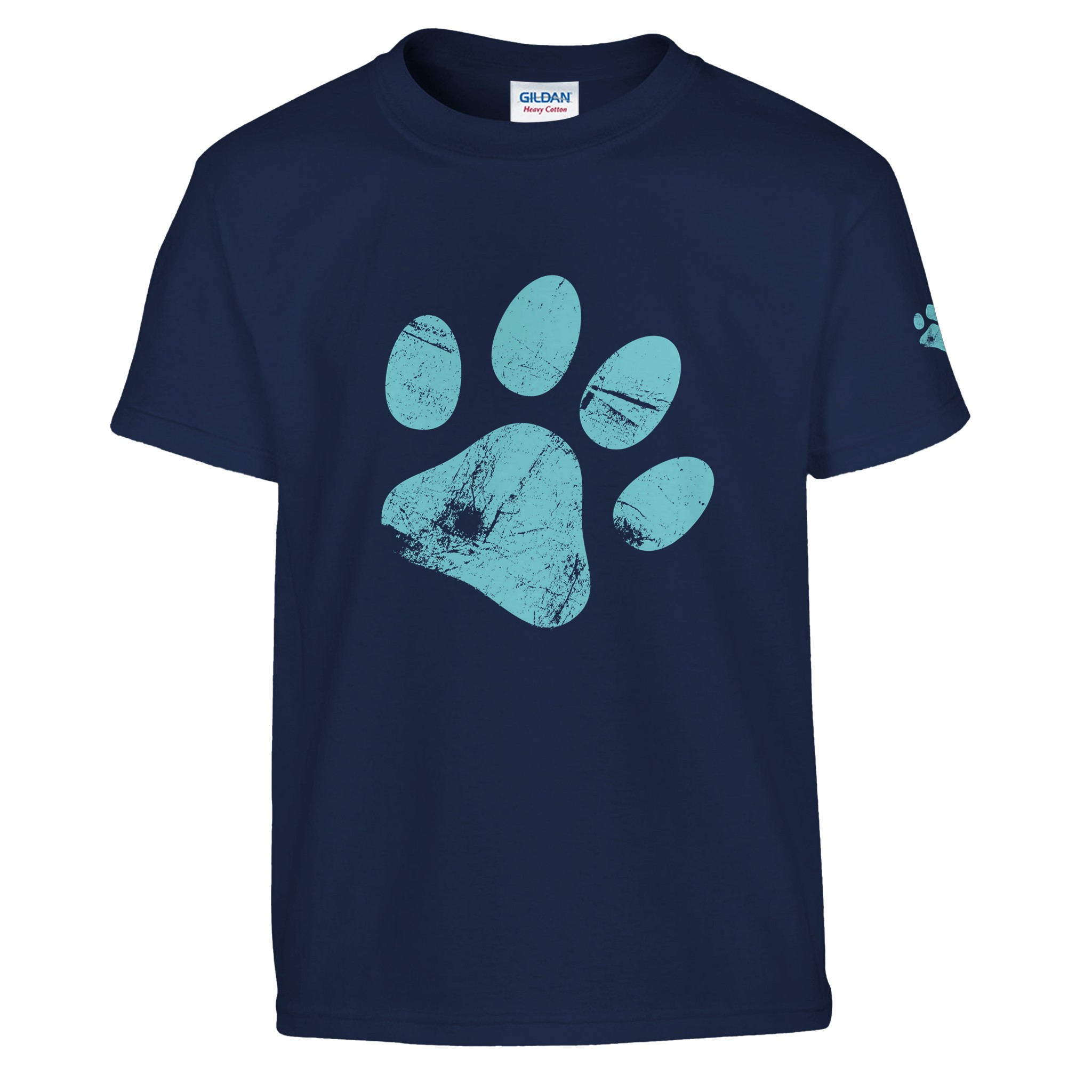 ffa113f7-bf63-402c-b8c5-8483636b21aa