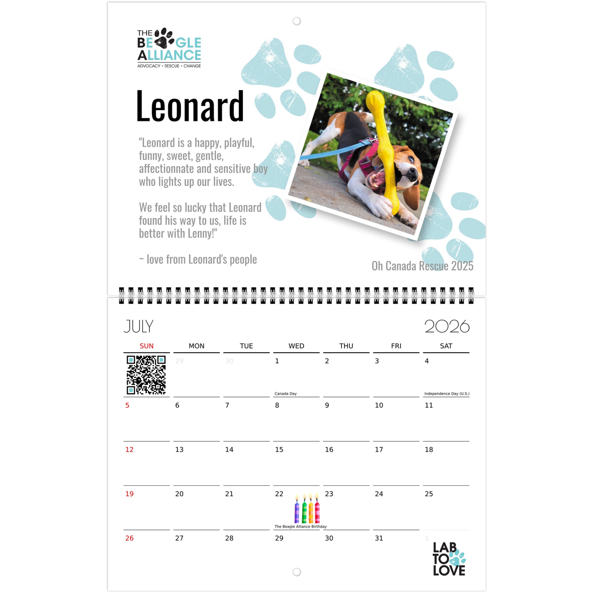 1472358a-07aa-4251-9dd1-646cc04923ad