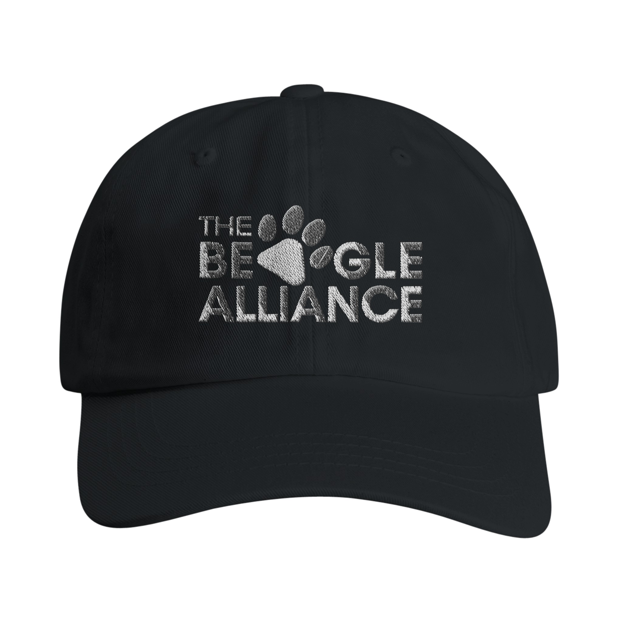 1ee7349d-1a6e-4a16-8155-edc4deb36f40