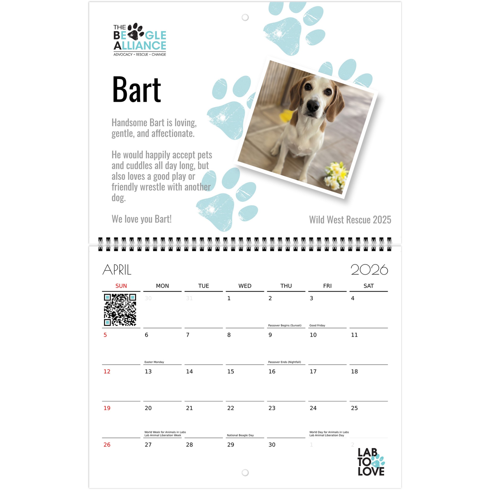 208f789e-c511-484e-b954-78b5429200d0