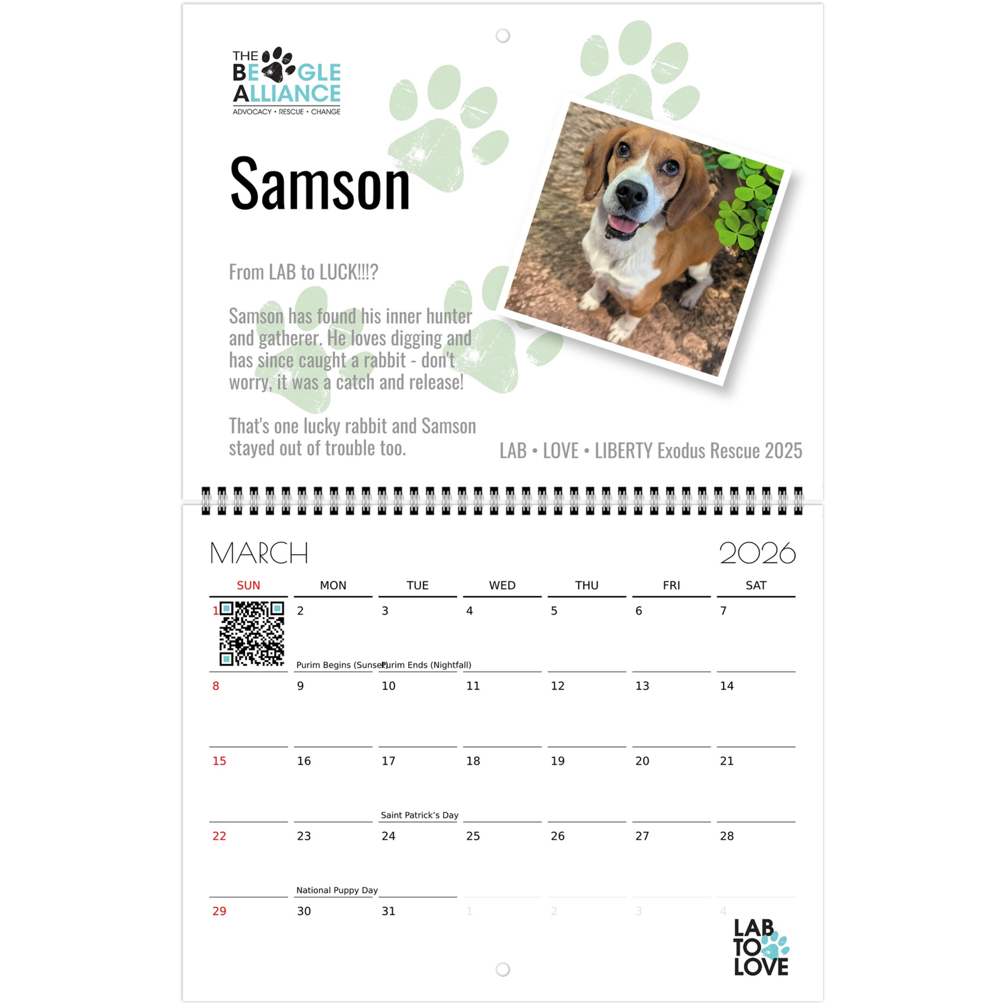 3c251a12-89b5-4898-8d22-e99e1f0c9be3