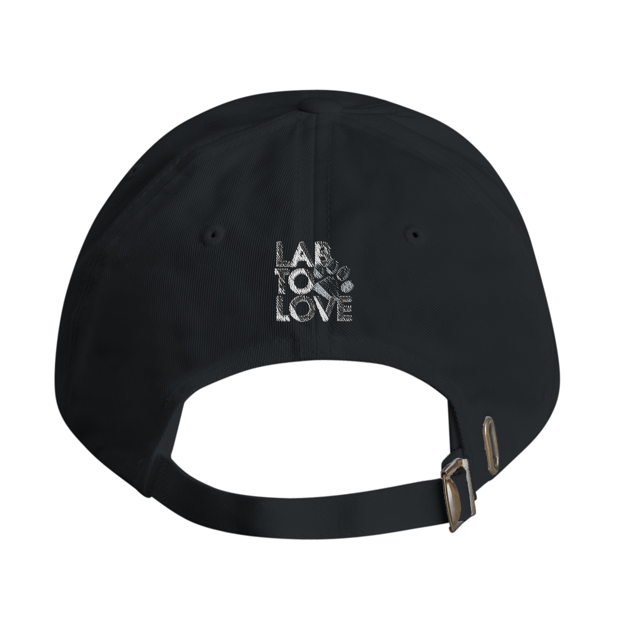 9cdf7ad2-62eb-4d2f-8d6f-b5dee0fdf5fb