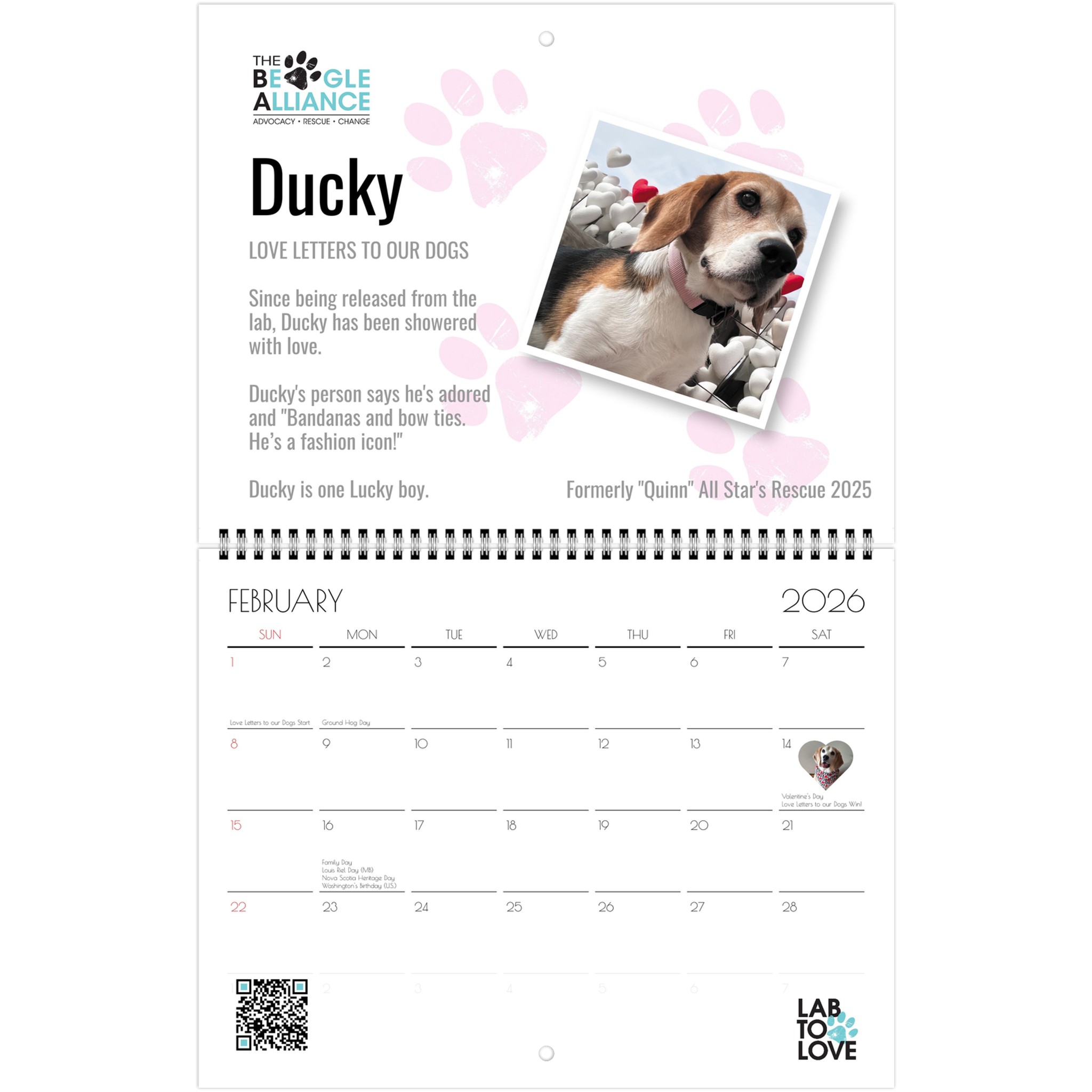 aeb09b54-6cc7-46a2-bcde-3e66d0c3c9b0