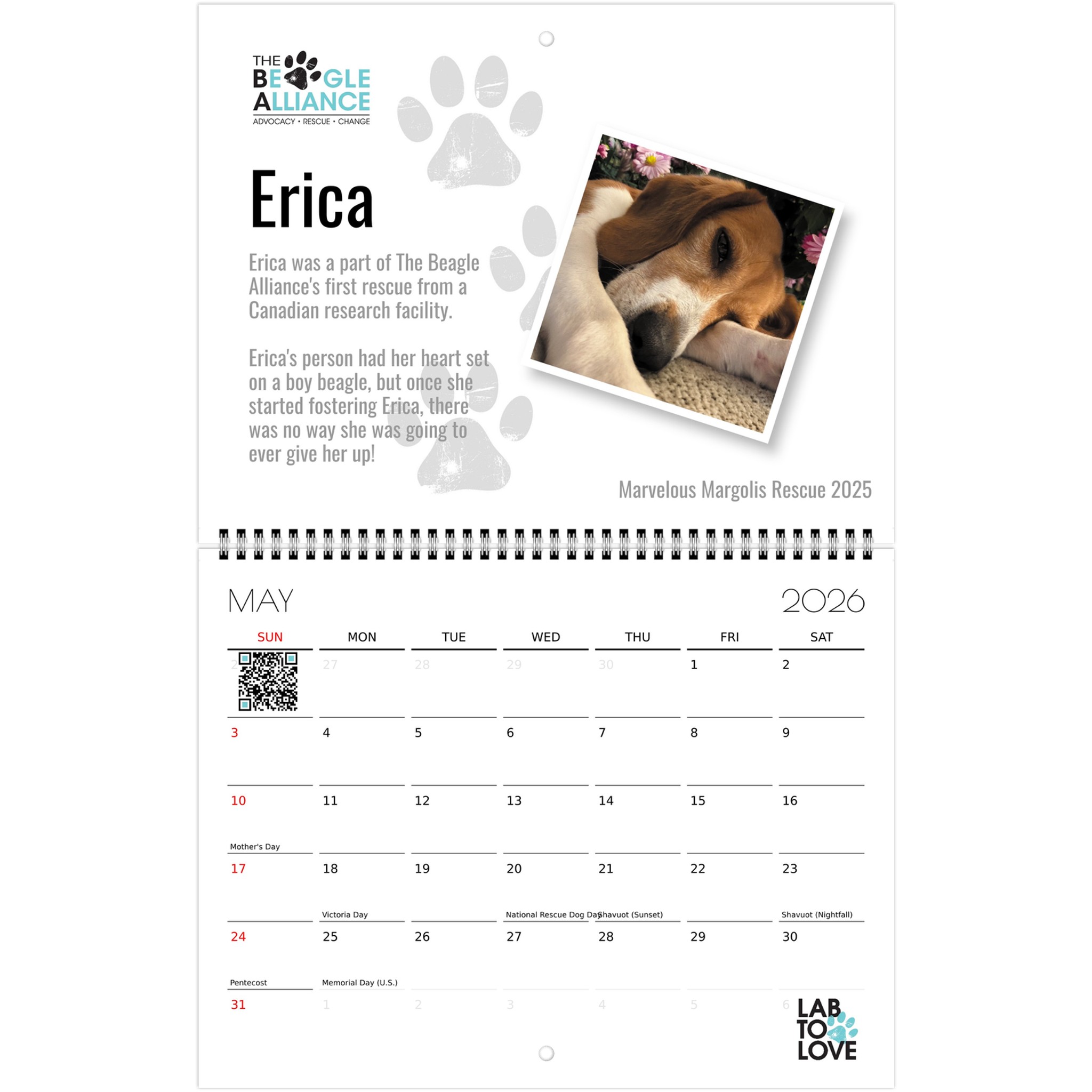 fbddae48-6ec3-4de9-99f4-e6e52cbedbfc