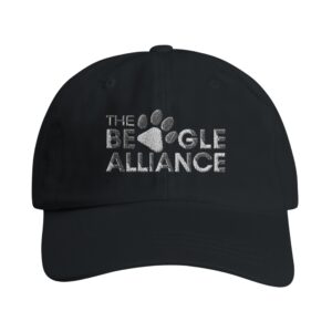 451d78e0-b648-4e85-8473-3e2c57145360