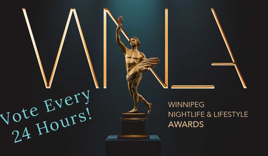 Community Impact Award “Second Round” – WNLA